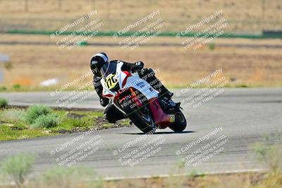 media/Apr-13-2025-TrackXperience (Sun) [[fb1ef998a6]]/Level 2 (Intermediate)/Turn 6 (Session 2)/